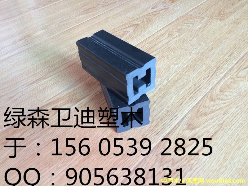 �c���鿴���� �����Ŵ�DƬ