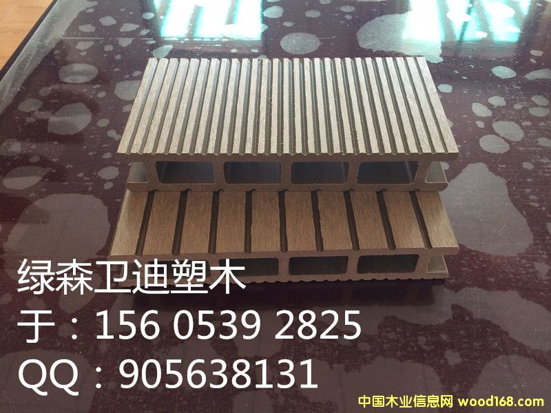 �c���鿴������ľ�ذ��Ԕ���Y��