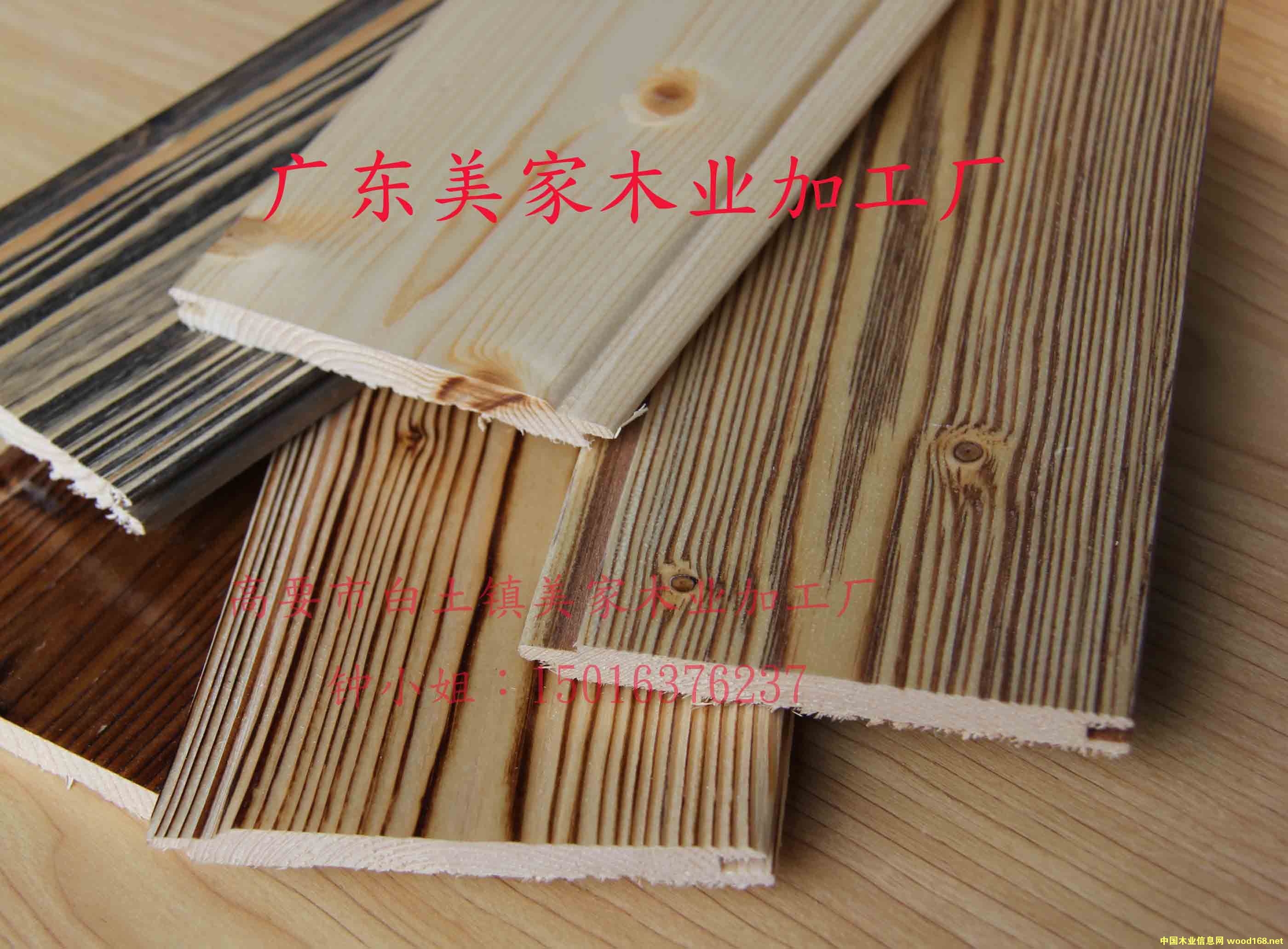 ���m��ľ����UV�۰剦���픰�