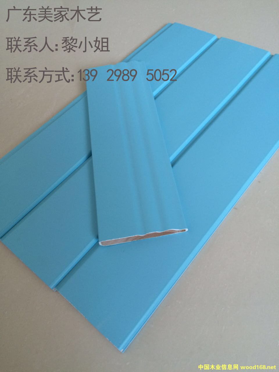 ���m�ɹ�ɫϵ�У����{(l��n)����Ԕ��(x��)��B