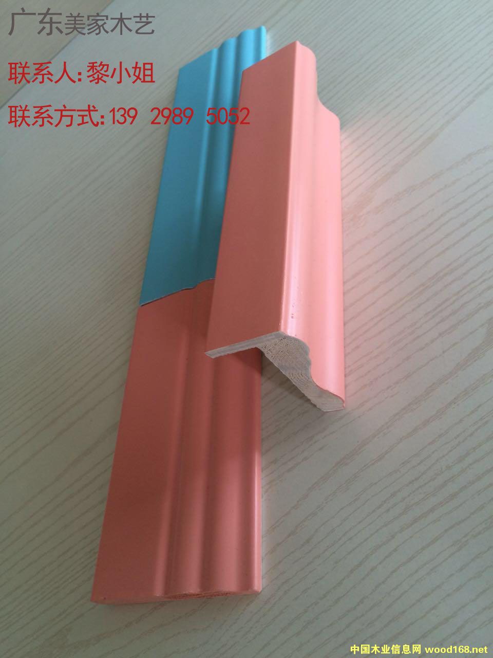 ���W�������_�������l��Ԕ��(x��)��B