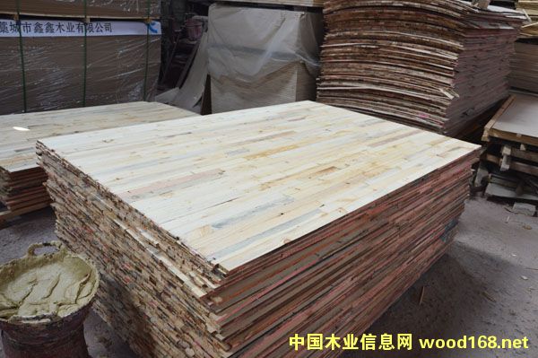 ��(sh��)ľ���ɲĵ�Ԕ��(x��)��B