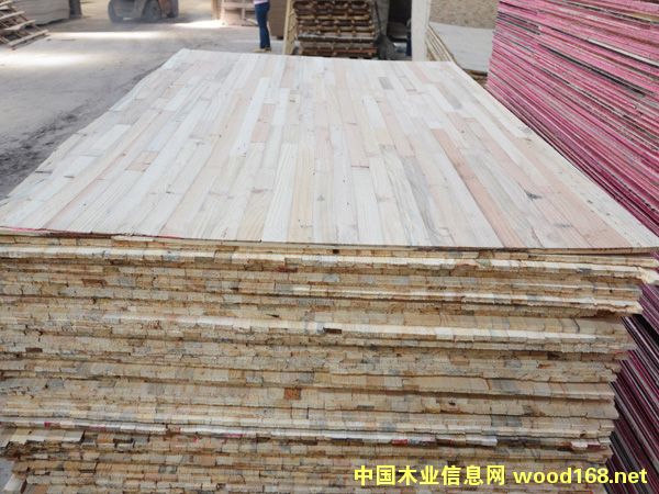 �T�װ��Ԕ��(x��)��B