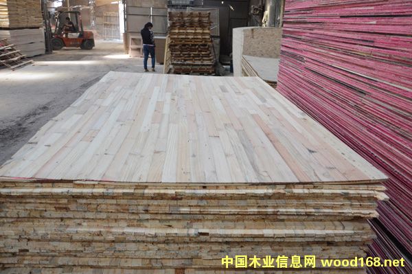 ��(sh��)ľ���ɲĵ�Ԕ��(x��)��B