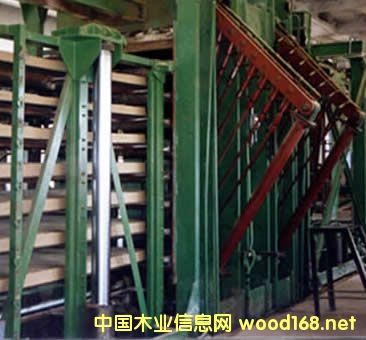 ���w���a(ch��n)����Ԕ����B