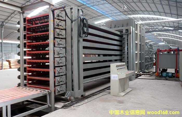 ���w���a(ch��n)����Ԕ����B