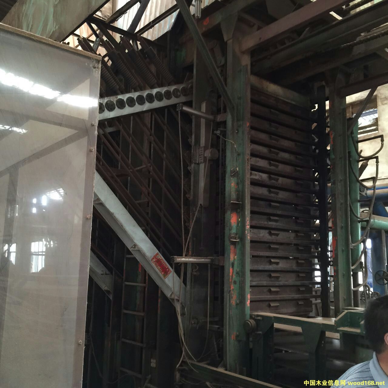 �ٻ������a(ch��n)����Ԕ����B