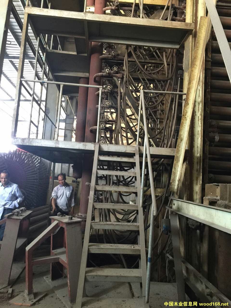 �ٻ������a(ch��n)����Ԕ����B