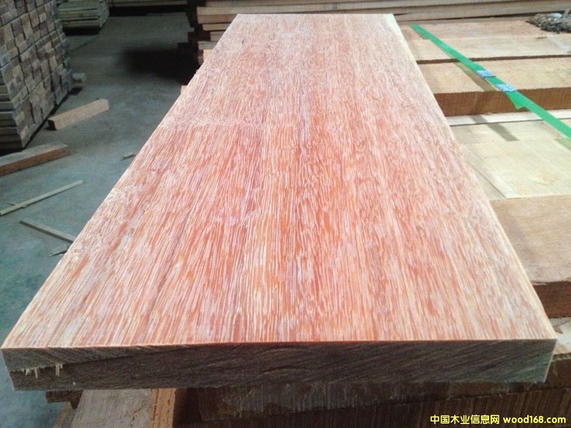 �R�����}�� ��Ԕ��(x��)��B