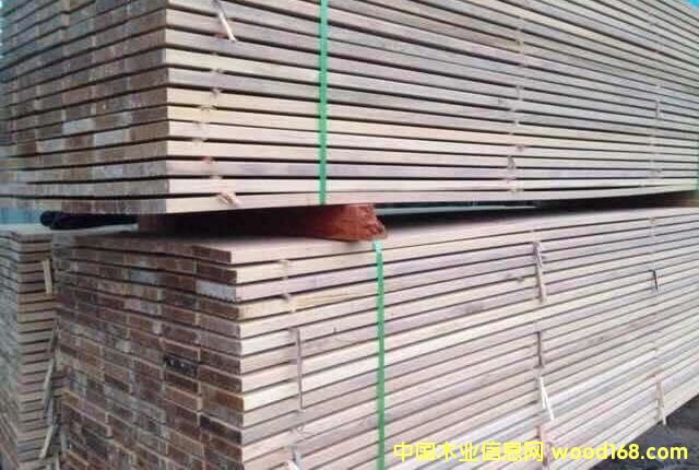 �̈́�ľ��Ԕ��(x��)��B