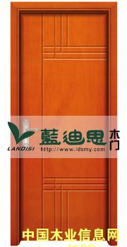 �c(di��n)���鿴���Ṥ���T�Ŵ�DƬ