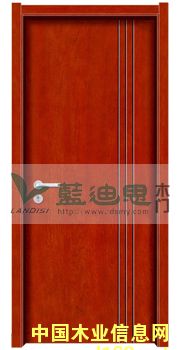 �c(di��n)���鿴�k���ǹ����T�Ŵ�DƬ