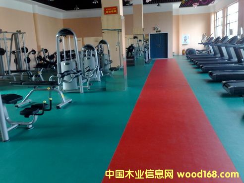 �������ذ���pvc���z���\(y��n)�ӈ����z