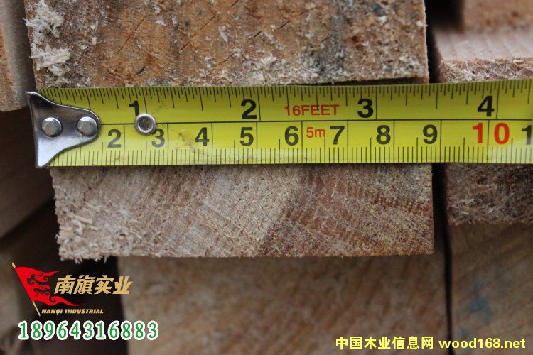 �c���鿴�Fɼ�Ŵ�DƬ