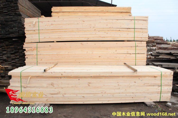 �c���鿴�Fɼ�Ŵ�DƬ