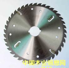 �c���鿴�M���Ƭ�Ŵ�DƬ