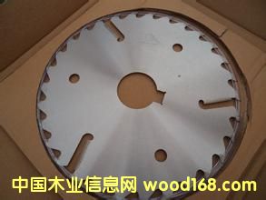 �c���鿴�M���Ƭ�Ŵ�DƬ