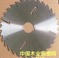 �c���鿴�M���Ƭ�Ŵ�DƬ