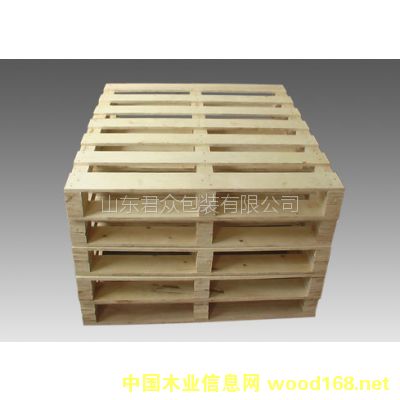 ľ�бP(p��n)��Ԕ��(x��)��B