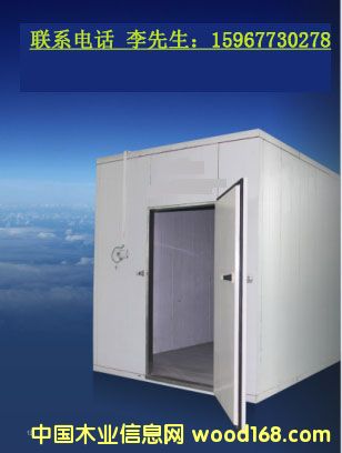 �Ҿߺ�ɷ���Ԕ��(x��)��B