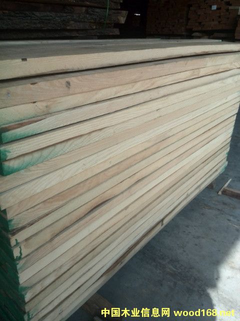 �W�ް�Ϟ���