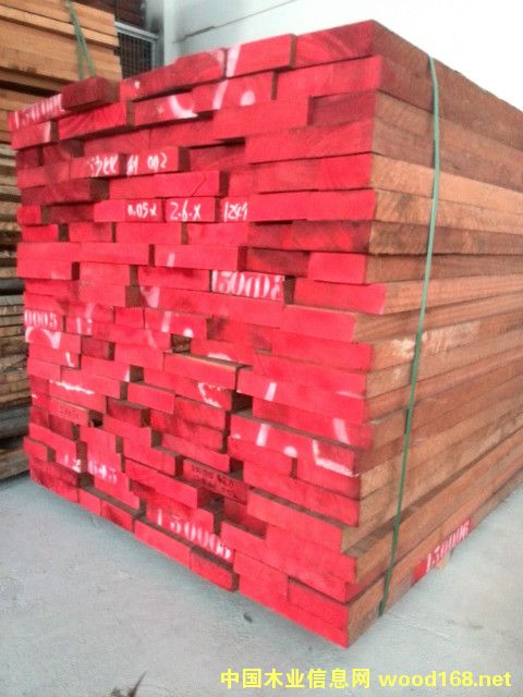 ������ɳ����