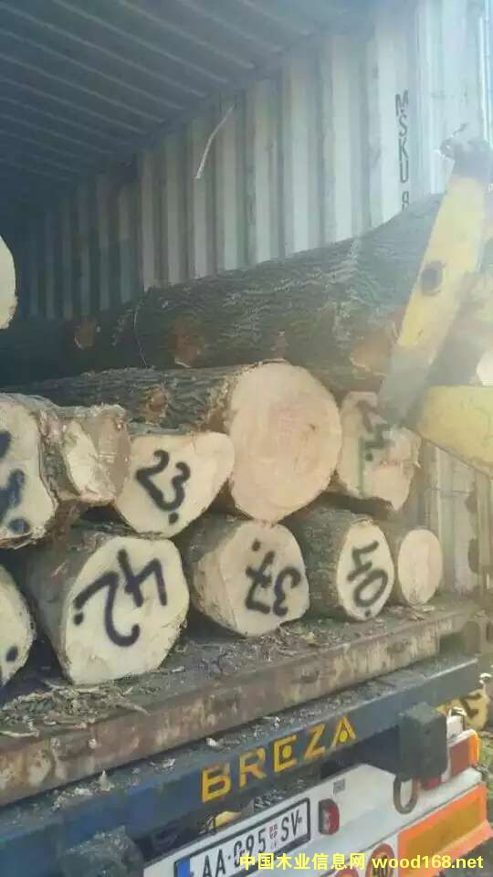 �����S����ϞABC��Ԕ����B