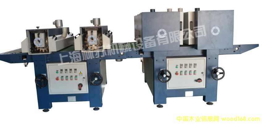 ����ɰ��C��Ԕ����B