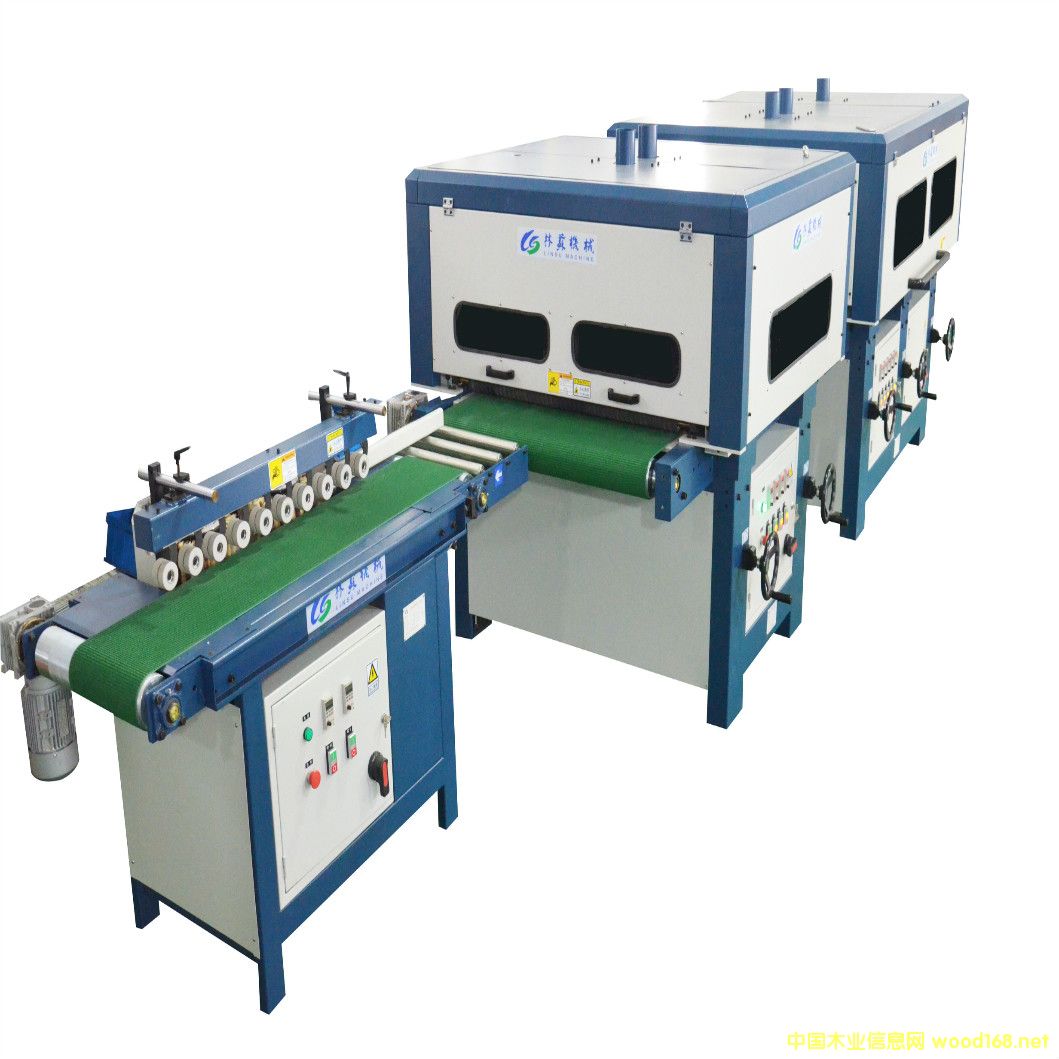 �Ĵ�����ɰ�⾀��Ԕ����B