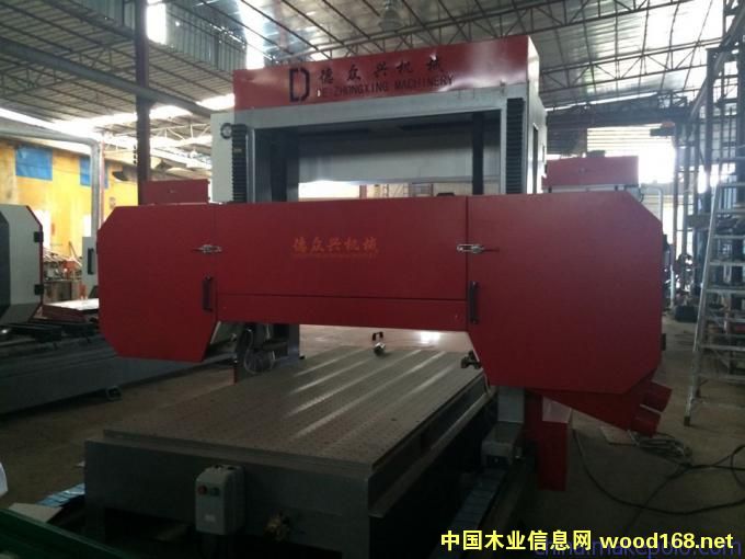 �±��dMJR4000*700���T䏵�Ԕ����B