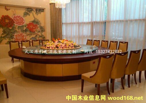 �c(di��n)���鿴늄Ӳ����Ŵ�DƬ