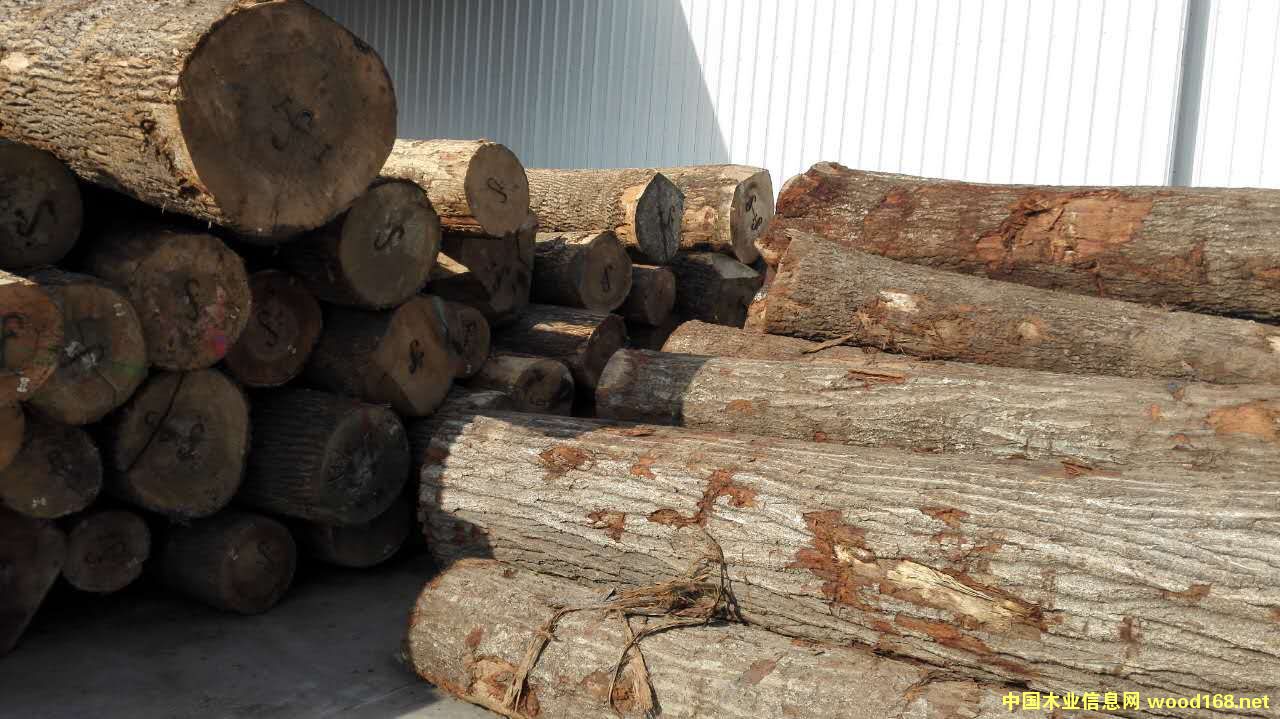 ��Ϟ?z��i)���Ԕ�?x��)��B