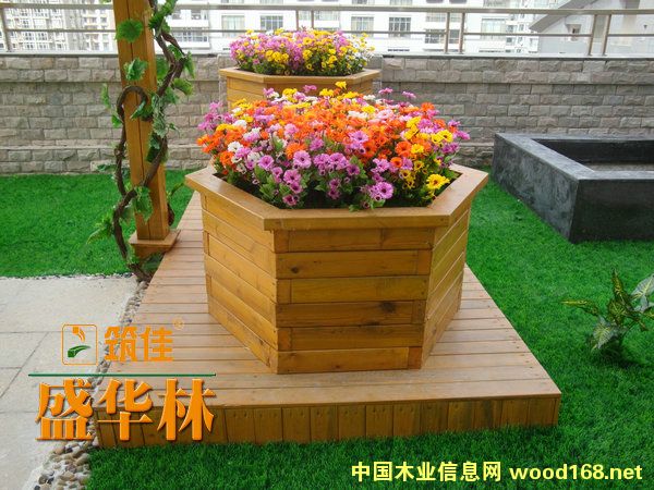 ����ľ�����Ԕ��(x��)��B