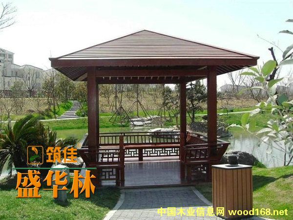 ����ľ��ͤ��Ԕ��(x��)��B