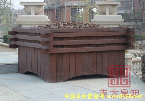 ����ľ�����Ԕ��(x��)��B