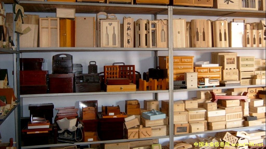 �oȩ��������ˇƷ������a(ch��n)���z