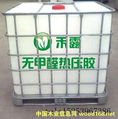 �󶹟oȩ�ذ��z��Ԕ����B