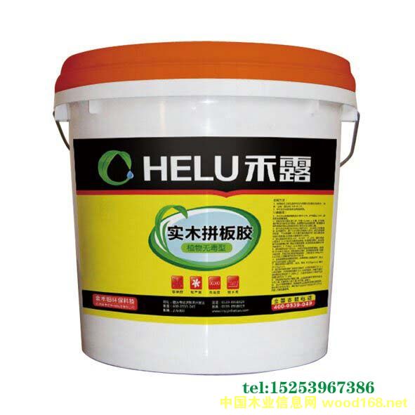 �oȩ�Ҿ߰����a(ch��n)���z��Ԕ����B