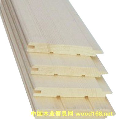 �c(di��n)���鿴��ɼ�۰�Ŵ�DƬ