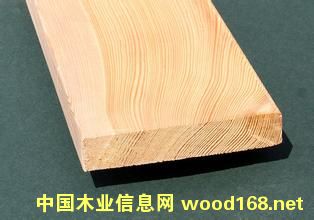 �c(di��n)���鿴���~�ɷŴ�DƬ