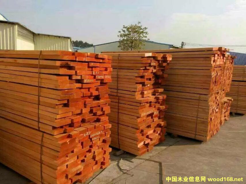 ��ľֱ߅���Ԕ��(x��)��B