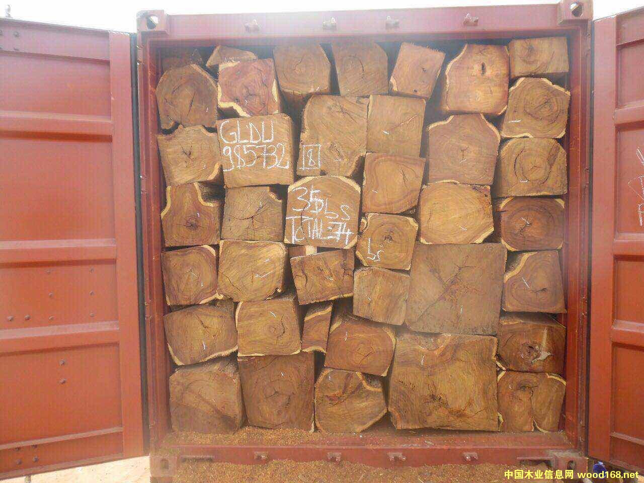 ���������S�����Ԕ��(x��)��B