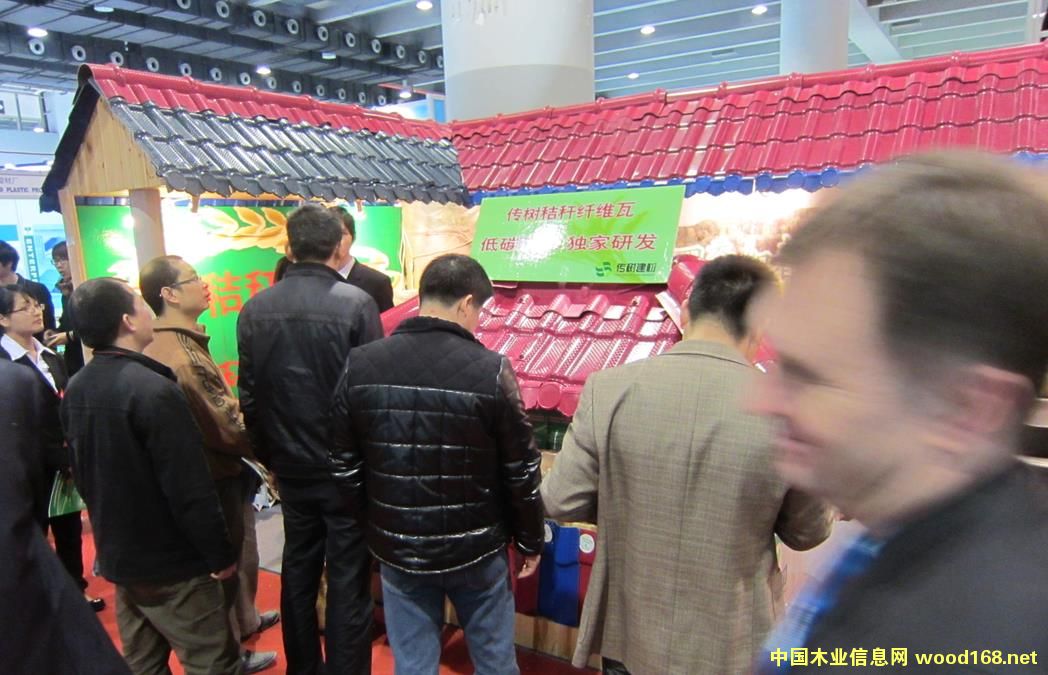 ���������ߵ�Ԕ����B