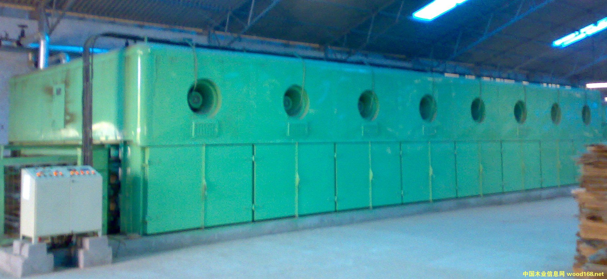 �c(di��n)���鿴��ľ����C(j��)�Ŵ�DƬ