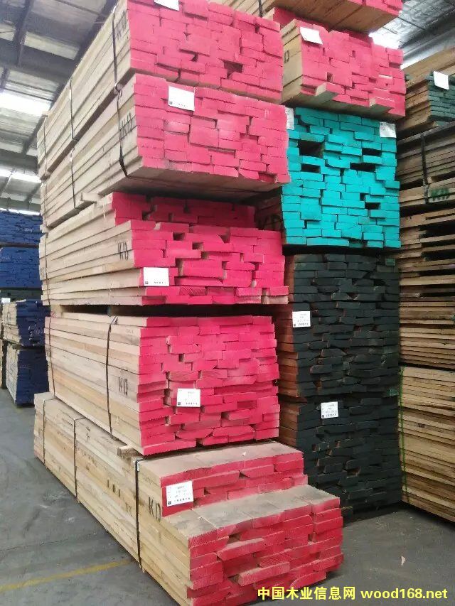 ���������Ԕ��(x��)��B