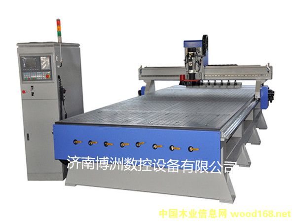 ���ϲ���ľ���ӹ�����