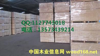 LVL�A����LVL���l��LVL�ΰ�ӷe�ĵ�Ԕ����B