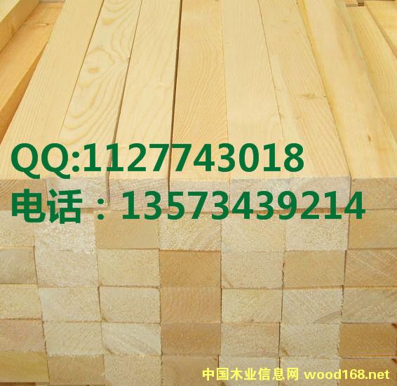 LVL�z�ϰ����l �z�ϰ� ���b�ö��Ӱ��Ԕ����B