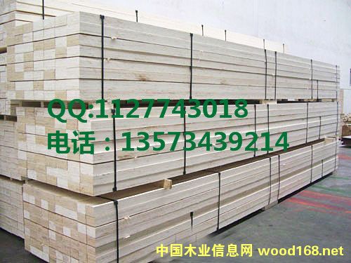 ���b�×�ľLVL��� ���b�×�ľLVL���l ���b���z�ϰ��Ԕ����B