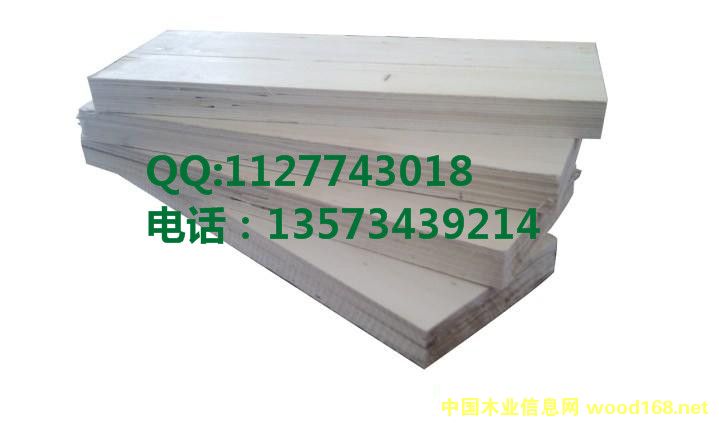 �z�ϰ�ľ�����ߴ�ɶ�����Ԕ����B